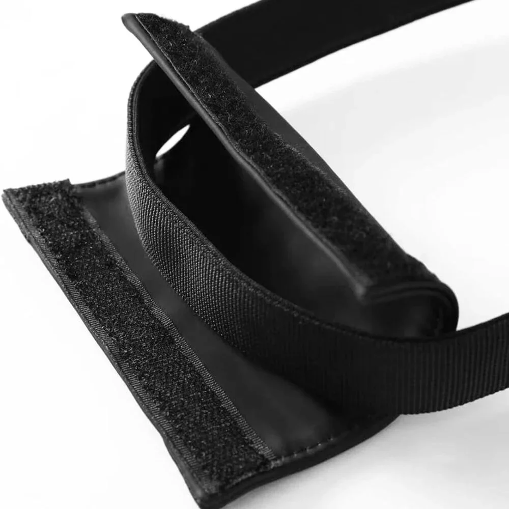 Dog Sling for Back Legs